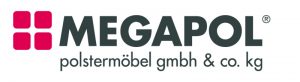 Logo_Megapol_CMYK